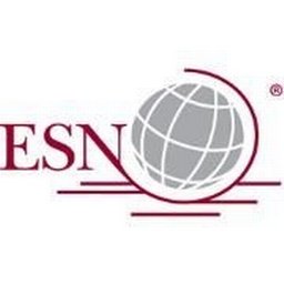 Company logo Engineering Services Network, Inc.