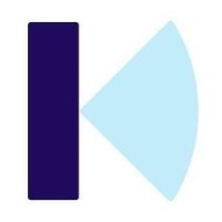 Company logo Kinly