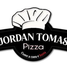 Logo de l'entreprise Jordan Tomas Mamamia