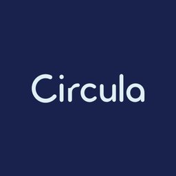 Firmenlogo Circula