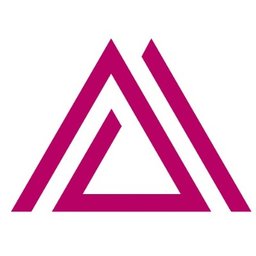 Company logo AM Surveying & Block Management