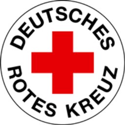 Firmenlogo DRK Kreisverband Rhein-Erft e. V.