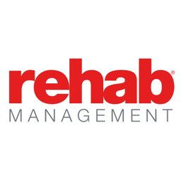 Company logo Rehab Management (Aust) Pty Ltd