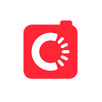 Company logo Carousell Group