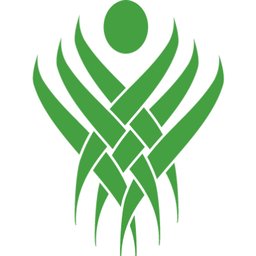 HelpLine of Delaware and Morrow Counties, Inc. Logo