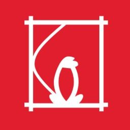 Karur Monkey Curtains Logo
