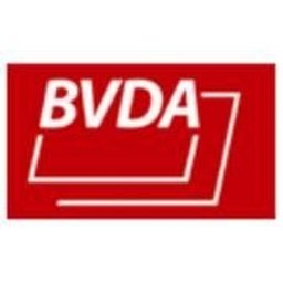 Firmenlogo Magdeburger Verlags- und Druckhaus GmbH