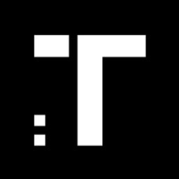 Tally Logo