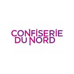 Logo de l'entreprise CONFISERIE DU NORD