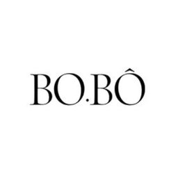 BOBO Logo