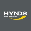 Company logo Hynds Pipe Systems Limited