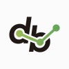 شعار الشركة DB Investing