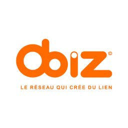 Logo de l'entreprise OBIZ CONCEPT
