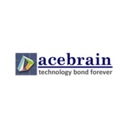 Ace Brain Technologies Pvt. Ltd Logo
