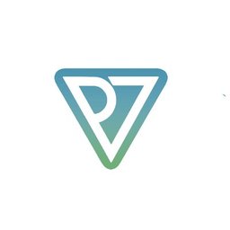 कंपनी का लोगो Pinnacle Seven Technologies