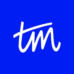 Company logo Thirty Madison