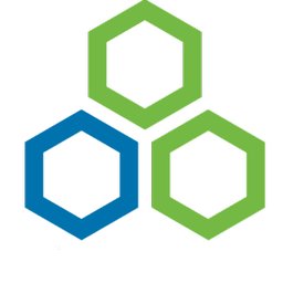 Company logo Sterling Pharma Solutions