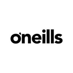 Company logo O'Neills Irish International Sports Company Ltd