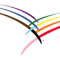 Company logo Cardinal Health