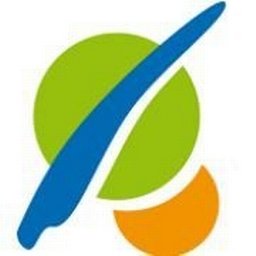 Firmenlogo Landkreis Oberhavel