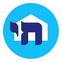 Company logo 2Life Communities