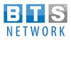Firmenlogo BTS NETWORK