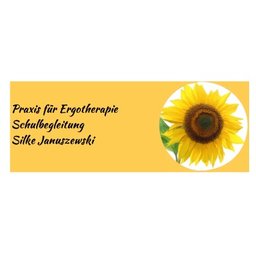 Firmenlogo Praxis für Ergotherpie Januszewski