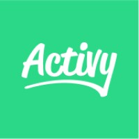 Company logo Activy sp. z o.o.