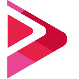 Company logo Ark Media Productions Ltd