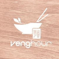 Logo de l'entreprise Veng Hour