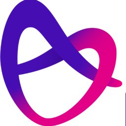 Company logo Ashgate Hospicecare