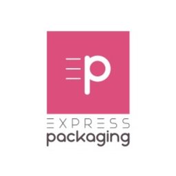 Logo de l'entreprise Express Packaging