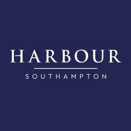 Company logo Southampton Harbour Hotel