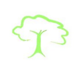Company logo Assurance Health System