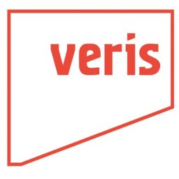 Company logo Veris Australia