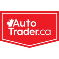 Company logo Autotrader.ca