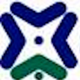 Company logo ATTIC Correctional Services, Inc.