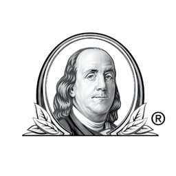 Company logo Franklin Templeton
