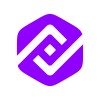 Company logo PalmPay