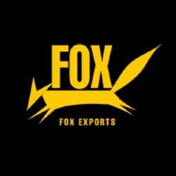 कंपनी का लोगो Fox Exports Pvt Ltd
