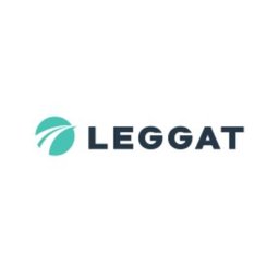 Company logo LEGGAT AUTO GROUP