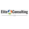 Company logo Elite Consulting USA