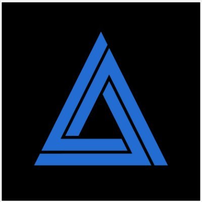Company logo BMLL