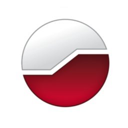 Company logo GEMTEC Consulting Engineers and Scientists Limited