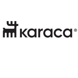 Firmenlogo KARACA Porzellan