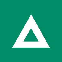 कंपनी का लोगो Cybrilla Technologies