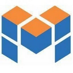 Company logo Mann Engineering Ltd.