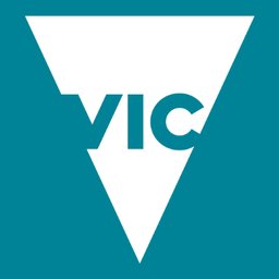 Company logo Victorian Government - Department of Families, Fairness, and Housing