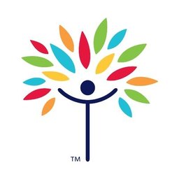 Company logo Royal Children's Hospital