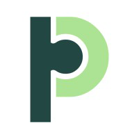 Firmenlogo Physikit